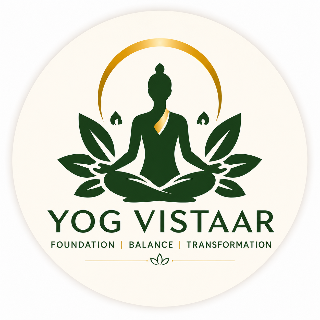 yogvistaar.com