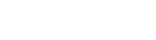 yogvistaar.com